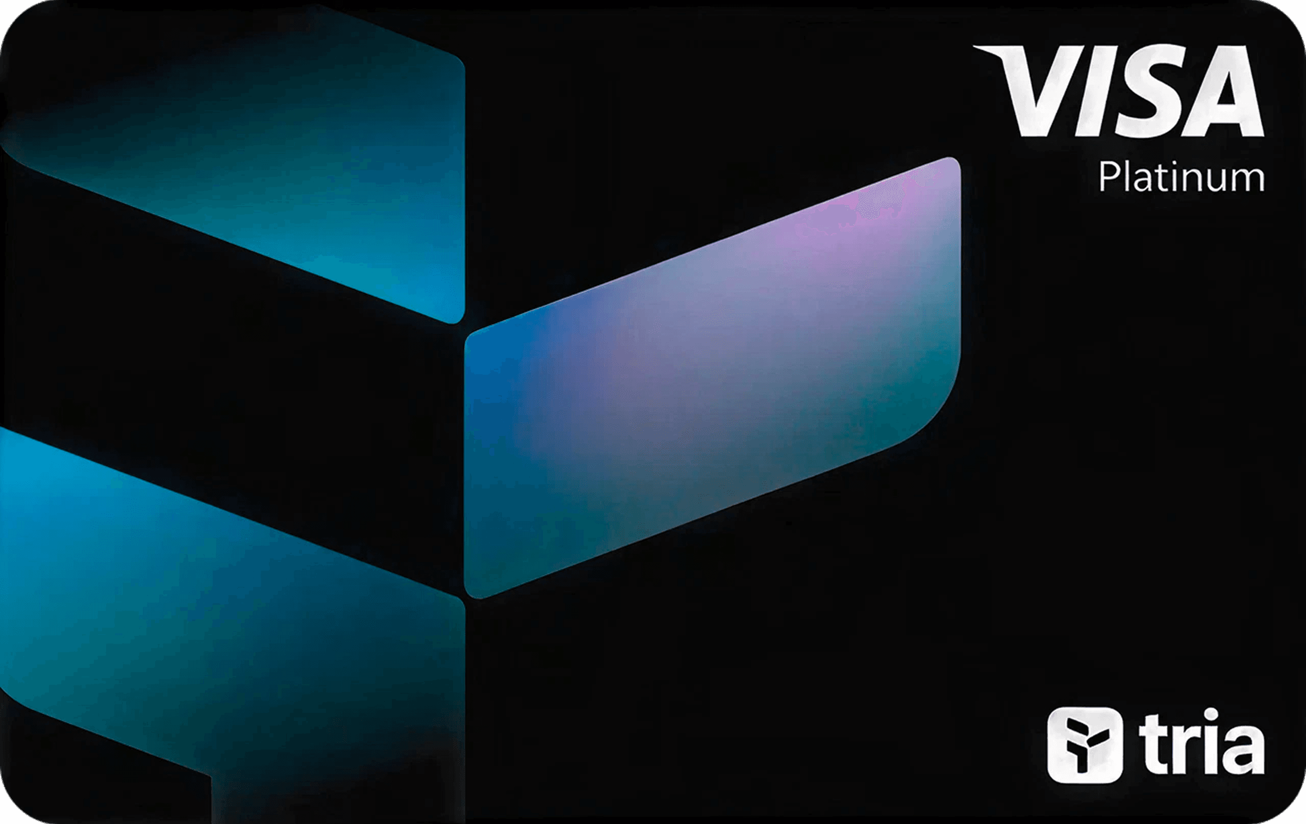 Virtual card